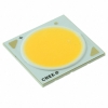 CXA2520-0000-000N00Q450F Image