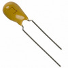 TAP226M025CCS Image