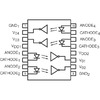 ACSL-6420-00TE Image