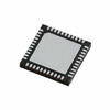 LIS3L02AQ Image