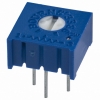 3386P-1-104LF Image