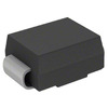 FR1A-13-F Image