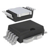 VND810SPTR-E Image