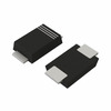RB068LAM-60TR Image
