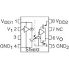 HCPL-7720-000E Image