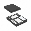IR3841MTR1PBF Image
