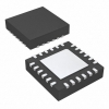 SI4749-C10-GMR Image