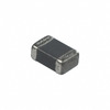 NCP21WF104J03RA Image