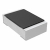 AC0805KRX7R9BB102 Image