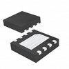 MAX8595XETA+ Image