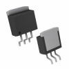 LT1086IM-3.3#PBF Image
