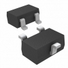 LM4050AEX3-3.3/V+T Image