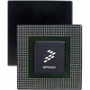 MPC8360CZUAJDGA Image