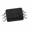 ACPL-W314-500E Image