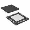 PIC18LF452-I/ML Image