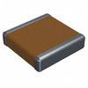 22252C334KAT2A Image