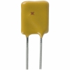 RUEF900-2 Image