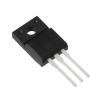 NJM7918FA Image