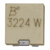 3224W-1-100E Image
