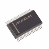 MAX4549EAX Image