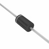 EGP30D-E3/73 Image