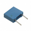 B32529C0223K000 Image