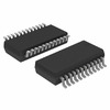 MAX207CAG+ Image