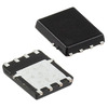 SI7190DP-T1-GE3 Image