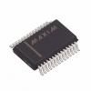 MAX213EEAI+T Image