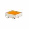 MLEAWT-A1-0000-0005E1 Image