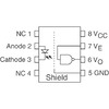 6N137-300E Image