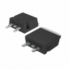 LD1086D2TTR Image