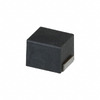 NLV25T-R10J-PF Image