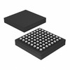 STM32F103RBH7 Image