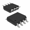ACPL-071L-500E Image