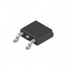 AP1084D50L-13 Image