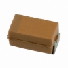 TCJA476M006R0200 Image