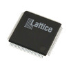 LC4256ZE-5TN100C Image