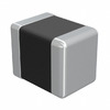 LBR2518T2R2M Image
