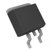 BD3575FP-E2 Image
