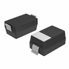 SZMMSZ5248ET1G Image