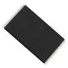 M29F400BT90N1 Image