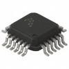 MC33592FTAER2 Image
