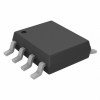 TLP2168(TP,F) Image