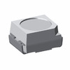VLMH3102-GS08 Image