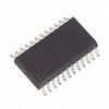 MAX207EEWG+ Image