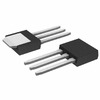 MAC4DHM-1G Image