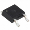 KSH127TM Image