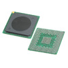 MPC8250ACVRIHBC Image
