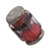 BZM55B5V1-TR Image